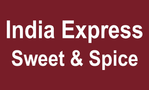 India Express Sweet And Spice