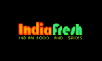 India Fresh