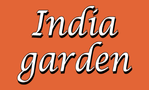 India Garden