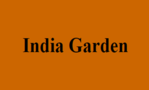 India Garden Restaurant