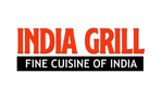 India Grill