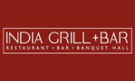 India Grill + Bar