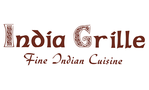 India Grille