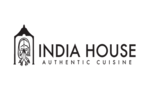 India House Authentic Cuisine