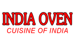 India Oven