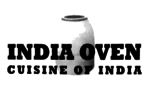 India Oven