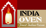 India Oven-