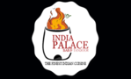 India Palace Bar and Tandoor