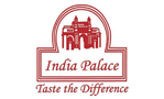 India Palace Uptown