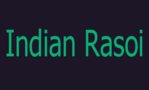 India Rasoi