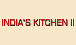 India's Kitchen II