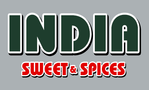 India Sweets & Spices