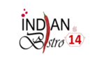 Indian Bistro 14