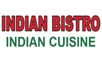 Indian Bistro