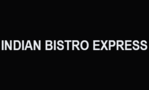 Indian Bistro Express