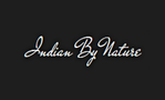 Indian By Nature