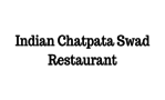 Indian Chatpata Swad Restaurant