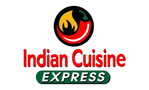 Indian Cuisine Express