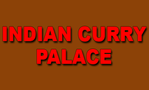 Indian Curry Palace