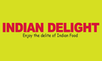 Indian Delight