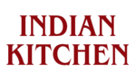 Indian Kitchen