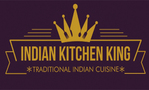 Indian Kitchen King Restaurant