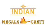 Indian Masala Craft