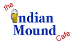 Indian Mound Cafe