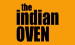 Indian Oven