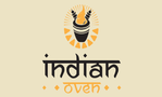 Indian Oven Restaurant