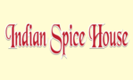 Indian Spice House