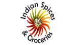 Indian Spice N Groceries