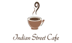 Indian Street Cafe