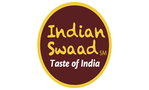 Indian Swaad