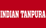 Indian Tanpura