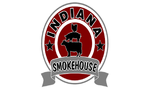 Indiana Smokehouse
