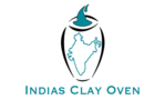 Indias Clay Oven