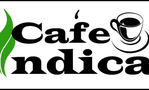 Indica Cafe