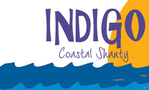 Indigo Coastal Shanty