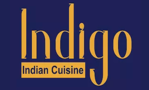 Indigo Indian cuisine