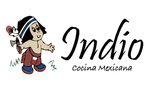 Indio Restaurant