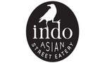 Indo Asian Street Eatery