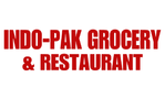 Indo-Pak Grocery & Restaurant
