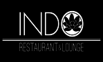 INDO Restaurant & Lounge