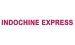 Indochine Express