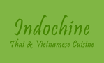 Indochine Thai Restaurant
