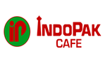 Indopak Cafe