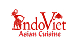 IndoViet Asian Cuisine
