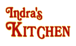 Indra's Kitchen