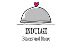 Indulge Bakery and Bistro
